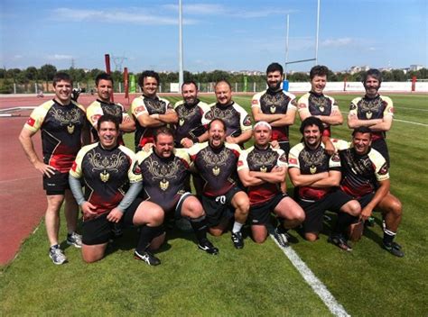 borderless rugby teams|International Sports Organization .